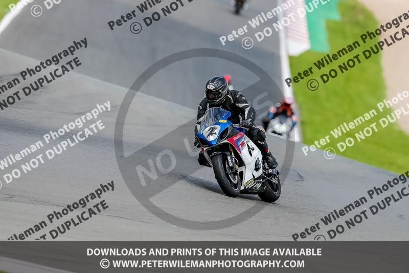 PJ Motorsport 2019;donington no limits trackday;donington park photographs;donington trackday photographs;no limits trackdays;peter wileman photography;trackday digital images;trackday photos